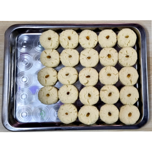 চিনি সন্দেশ