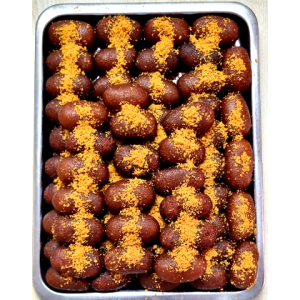 মাওয়া কালোজাম